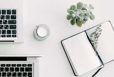 半场2:0！切尔西英超第四不保，23岁前锋双响，纽卡主场对其5连胜